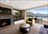 Queenstown House Packages